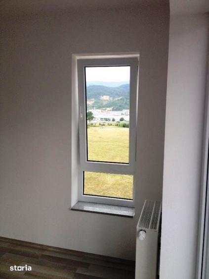 Inchiriem Apartament 2 Camere, Nemobilat, Neutilat, Decomandat, Avantg - 4