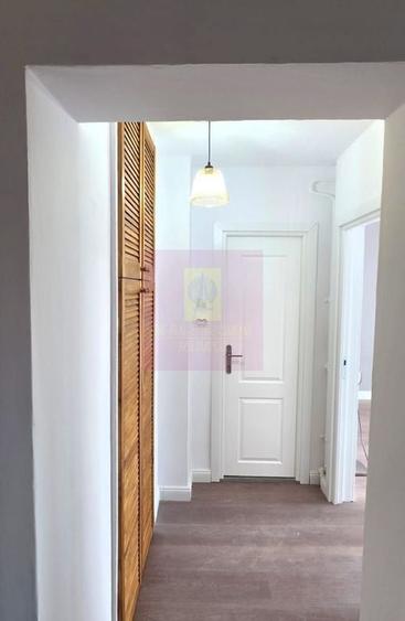 ? Apartament 2 camere | Calea 13 Septembrie Marriot... - 5