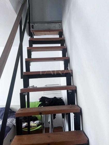 Apartament cu 3 camere decomandat, mobilat în Apahida