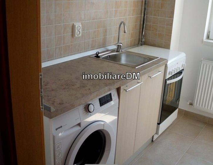 Inchiriere apartament 2 camere D, in Gara, - 2
