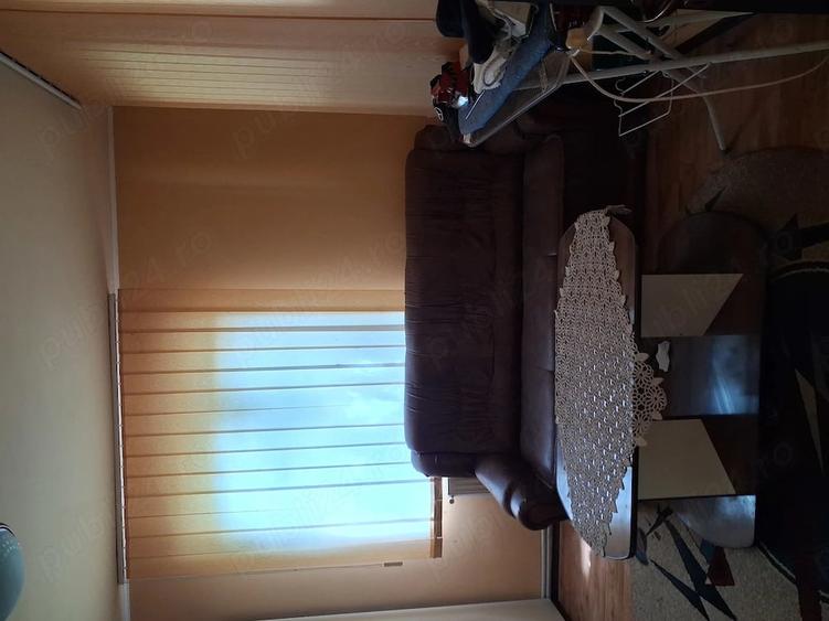 Casă cu 3 camere cu Teren 1700 Mp în Brebeni