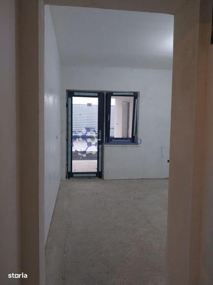 Casa Noua la Cheie in Le?cani-Dume?ti Beci 16 mp ?i Teren - 6