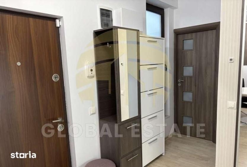 Inchiriere apartament 2 camere - Unirii | Centrala | Metrou - 2