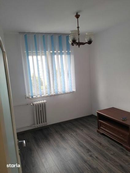 Apartament 2 camere confort 2 de inchiriat sector 4 - 7