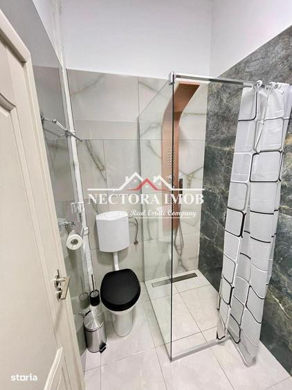 Apartament cu 3 camere în Ultracentral