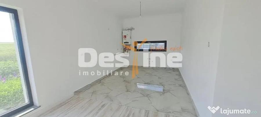 Casă cu 4 camere cu Teren 350 Mp în Miroslava