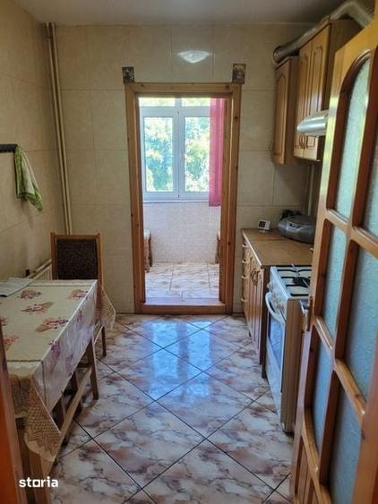 Chirie apartament 2 camere - 2