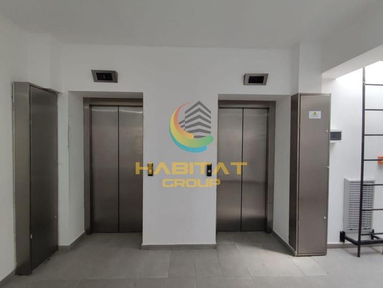 Apartament 2 camere Mutare Rapida Metalurgiei - 16
