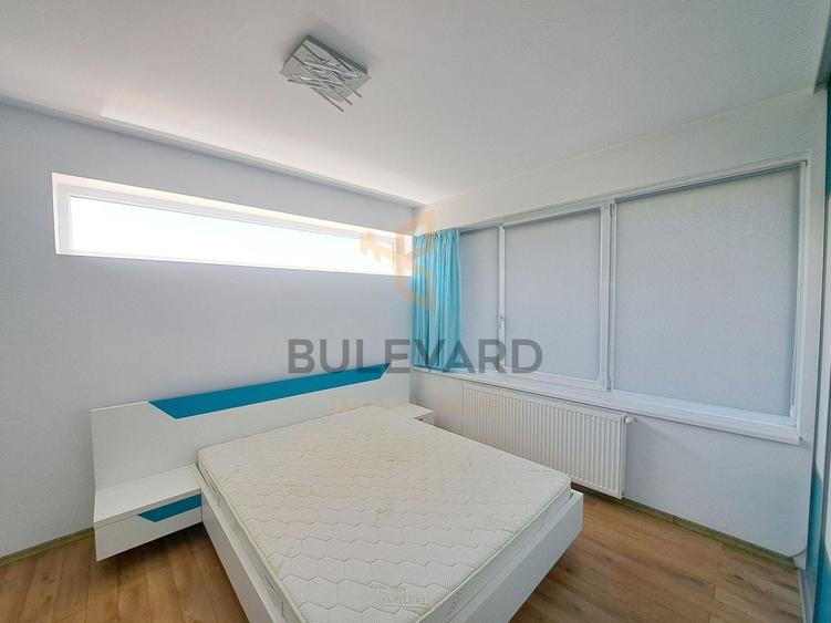 Duplex cu 4 camere cu Canalizare în Europa