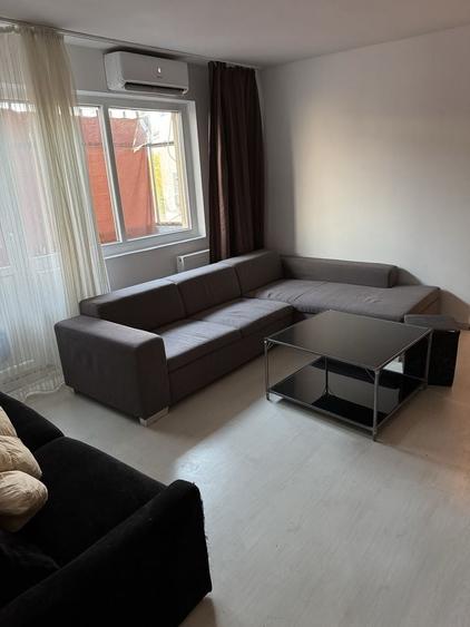 Apartament de inchiriat in vlaicu! - 3