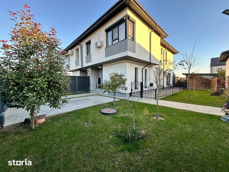 Duplex - Premium - - 1