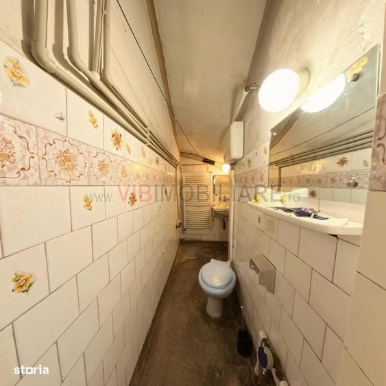 2 Camere - Cotroceni - Vila - 3