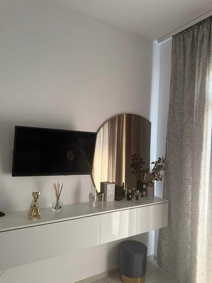 Proprietar inchiriez apartament 2 camere Giroc, 54 mp, 2 balcoane - 3
