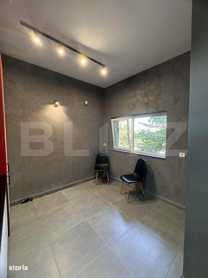 Casă cu 4 camere cu Teren 400 Mp în Zorilor