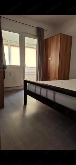 De inchiriat apartament 2 camere - 10