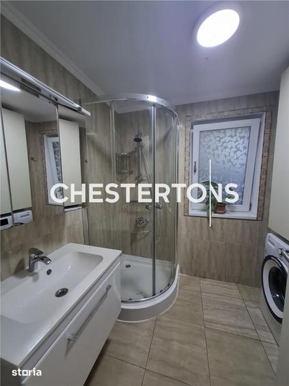 Casă cu 2 camere cu Teren 870 Mp în Ultracentral