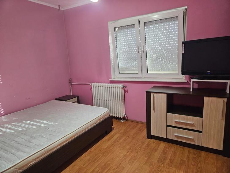 Apartament de inchiriat cu doua camere - 6