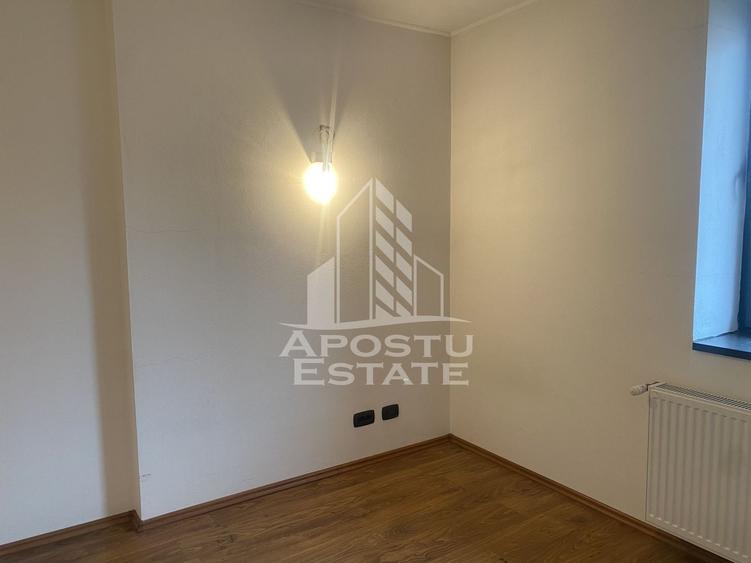 Duplex în zona Braitim - 17