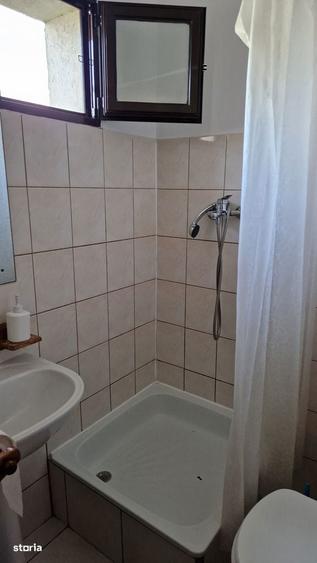 Spațiu comercial, de 2,974 mp, în Sfântu Gheorghe
