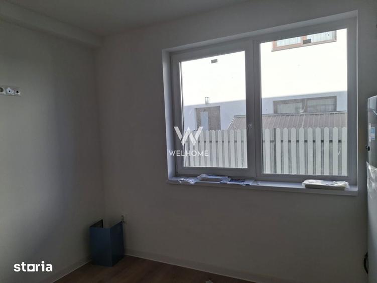 Casă cu 4 camere cu Teren 260 Mp în Central