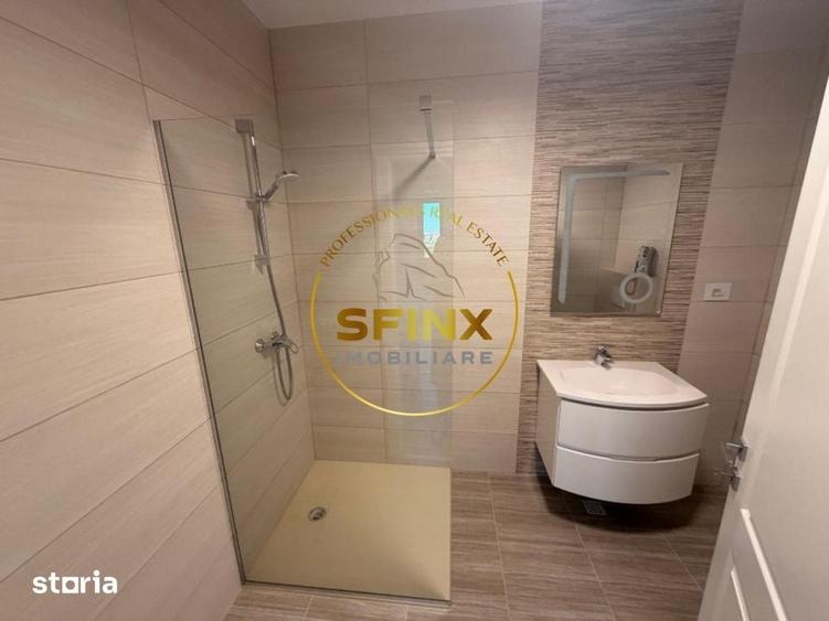 Apartament 3 camere | Baneasa | nemobilat | 2 terase spatioase | 2025 - 11