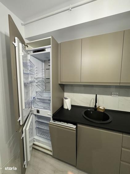 Prima Inchiriere, apt 2 camere VAMT - 10