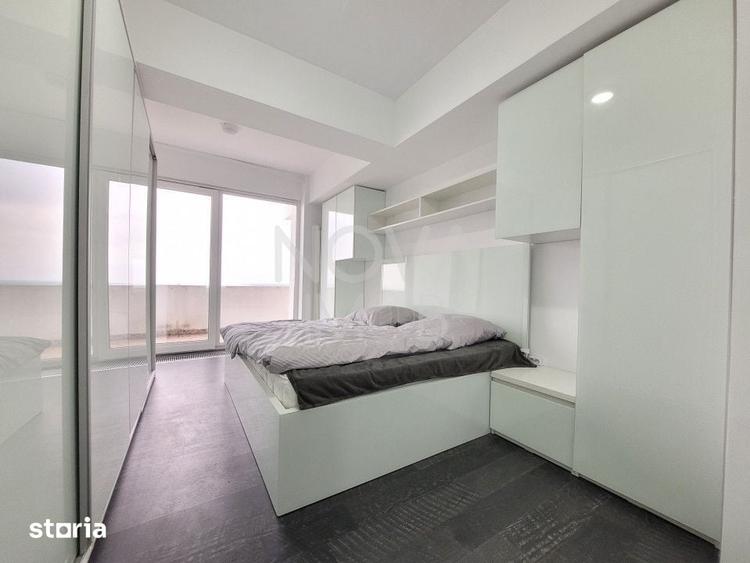 Apartament cu 4 camere în Șelimbăr