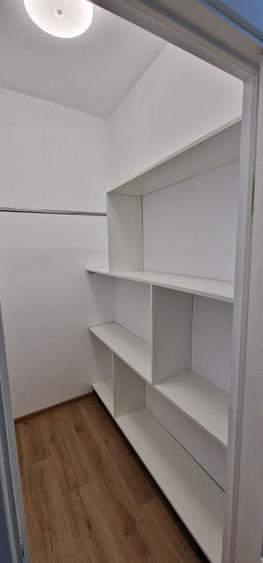Apartament cu 2 camere în Fălticeni