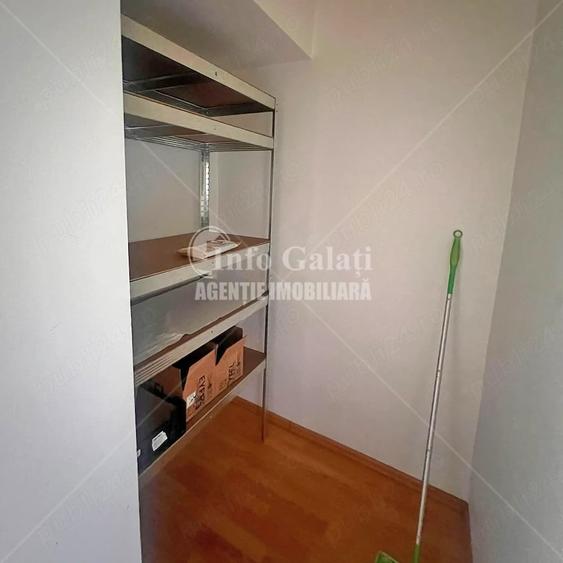 | Apartament cu 2 camere | Mobilat si Utilat | CENTRU, langa Modern | - 4