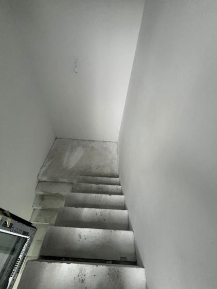 Casa tip duplex moderna, terase panoramice, in zona rezid - 10