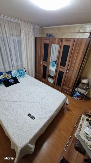 Apartament 3 camere Nicolina - 4