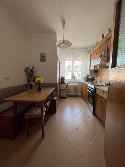 Apartament de vanzare 3 camere Blaj - 6