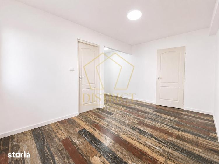 Spațiu comercial, de 65 mp, în Fratelia