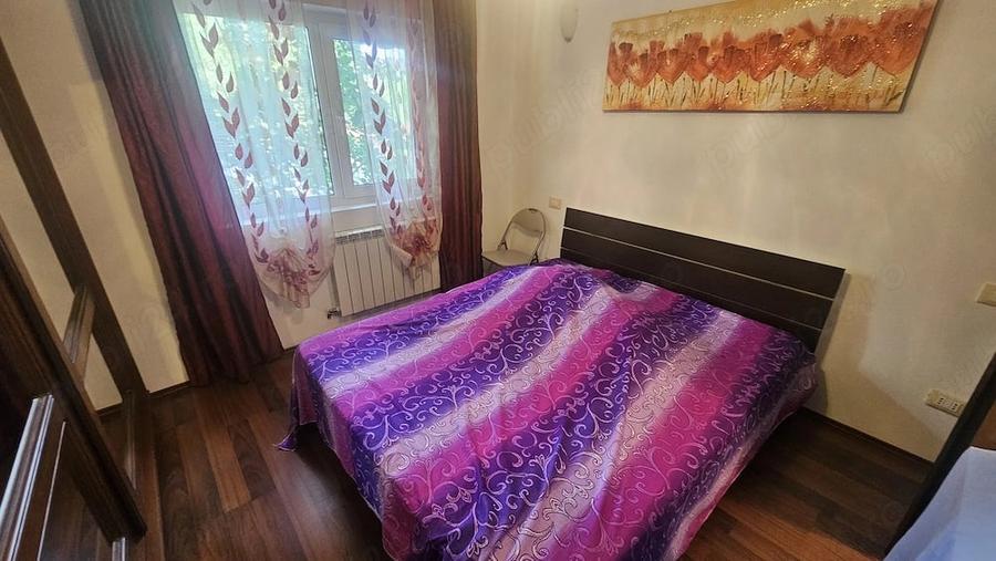 Apartamenr 2 camere Craiovita - 5