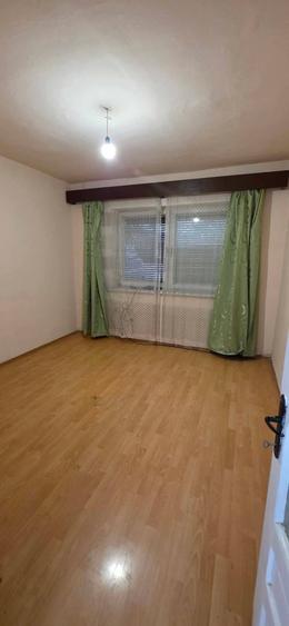 Casă cu 3 camere în Oncea