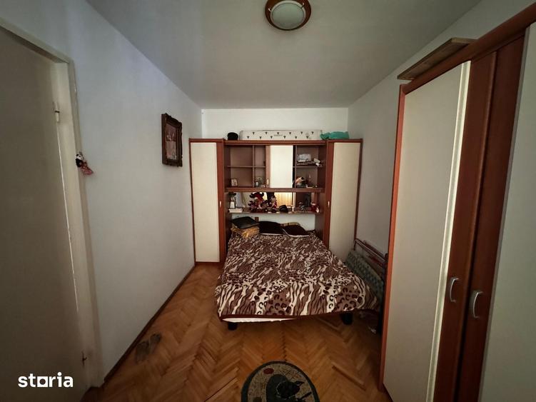 Apartament cu 2 camere Tatarasi - 7