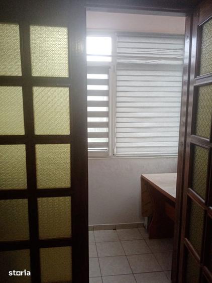 Apartament 3 camere, etajul 2 - 2
