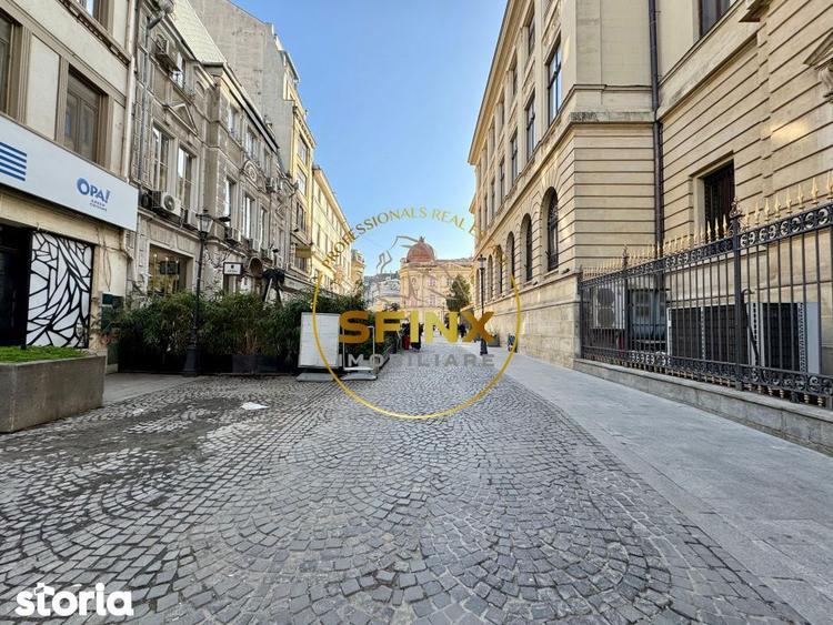 2 Camere Semidecomandat | Centrul Istoric | Piata Unirii - 2