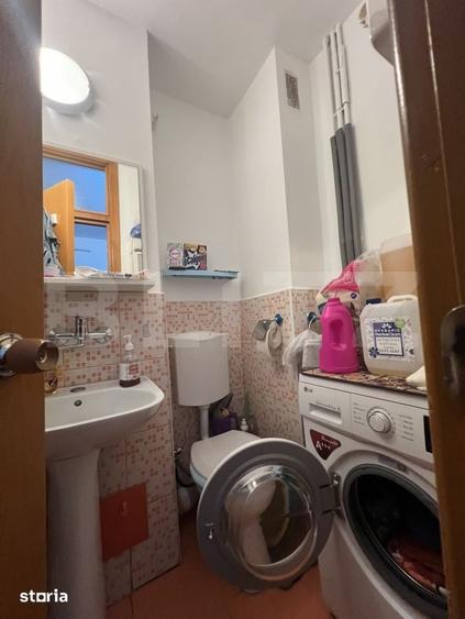 Apartament 82 mp spatiu comercial, Unirii, 2 intrari - 3