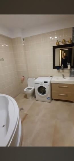 2 cam dec militari residence - 1