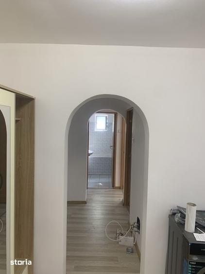 Apartament 3 camere, Sfantul Lazar (Prof Sesan) - 3
