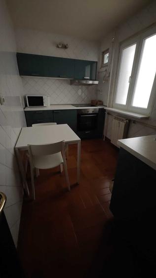 Apartament cu 2 camere de inchiriat Tineretului | Metrou | Zona Centrala | - 6