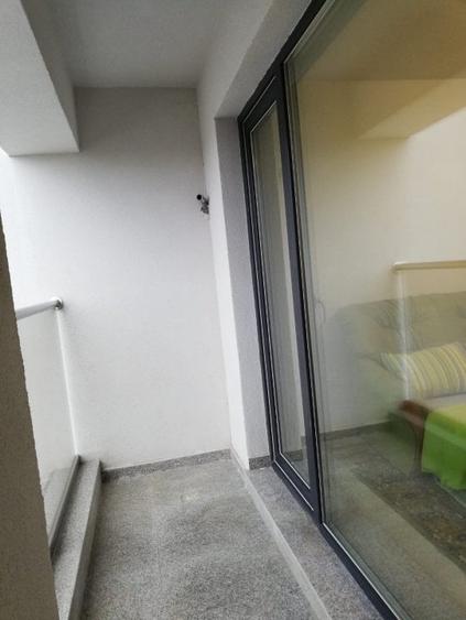 Proprietar - 2 Camere Pacii + loc parcare subteran - 4