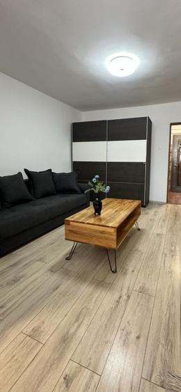 Garsoniera  moderna-spatioasa- Noua - 3