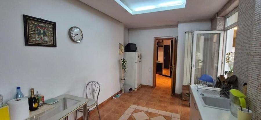 2 camere | 100 mp | Mosilor - Carol I | - 11