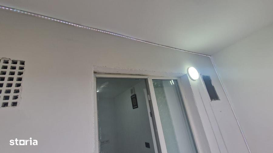 Apartament 2 camere decomandat- de vanzare Zona Rahova- Sector 5 - 18