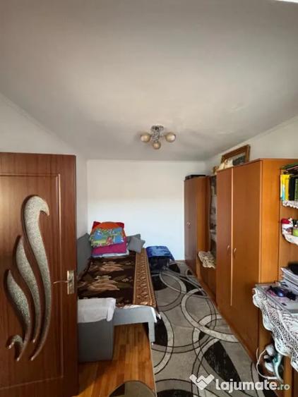 Apartament 2 camere, 40 mp, zona ?coala Dimitrie Cantemir - 1