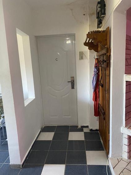 Apartament 2 camere Calan - 1