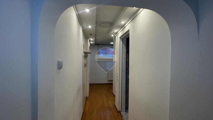 De Vanzare Apartament 2 camere Titan - 21