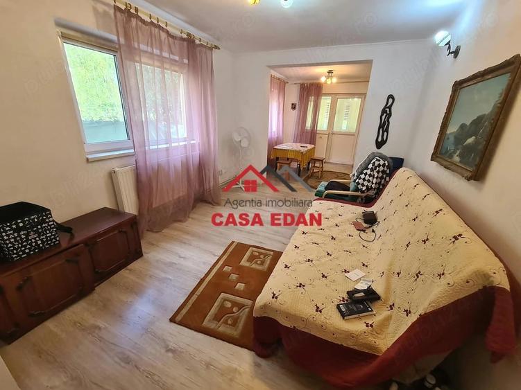 Casa in Cornu de Jos, Ph--169.000e - 15